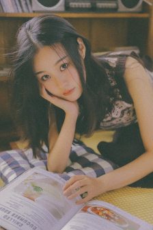 妻子的闺蜜韩国