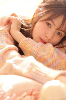 日本免费一曲二曲三曲