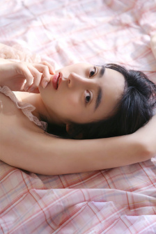 奈克赛斯奥特曼中文版全集在线观看