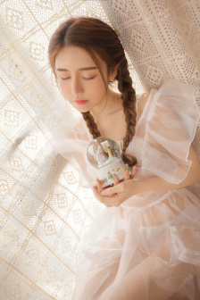 我的好妈妈1无删减版韩剧