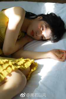年轻的小姨3