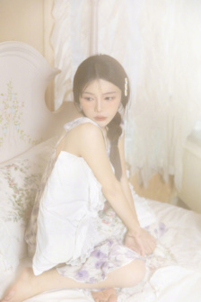 霹雳娇娃1