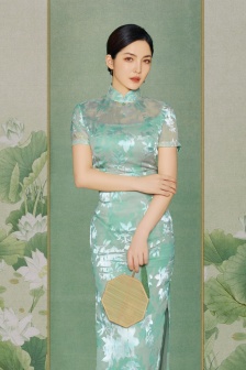 抓狂爸爸
